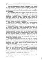 giornale/TO00608452/1942/unico/00000144