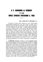 giornale/TO00608452/1942/unico/00000146