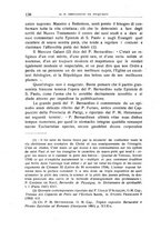 giornale/TO00608452/1942/unico/00000148