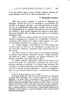 giornale/TO00608452/1942/unico/00000149