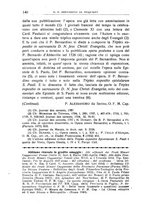 giornale/TO00608452/1942/unico/00000150