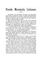 giornale/TO00608452/1942/unico/00000158