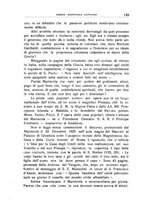 giornale/TO00608452/1942/unico/00000159