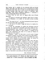 giornale/TO00608452/1942/unico/00000162