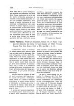 giornale/TO00608452/1942/unico/00000164