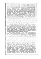 giornale/TO00608452/1942/unico/00000171