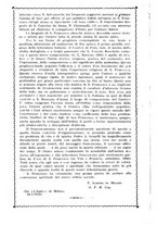 giornale/TO00608452/1942/unico/00000172