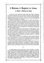 giornale/TO00608452/1943-1944/unico/00000006