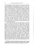 giornale/TO00608452/1943-1944/unico/00000010
