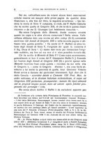 giornale/TO00608452/1943-1944/unico/00000012