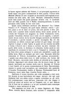 giornale/TO00608452/1943-1944/unico/00000013