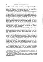 giornale/TO00608452/1943-1944/unico/00000014