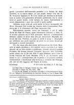 giornale/TO00608452/1943-1944/unico/00000016