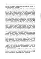 giornale/TO00608452/1943-1944/unico/00000018