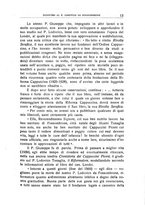 giornale/TO00608452/1943-1944/unico/00000019