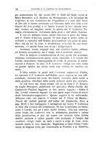 giornale/TO00608452/1943-1944/unico/00000022