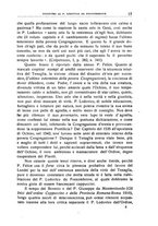 giornale/TO00608452/1943-1944/unico/00000023