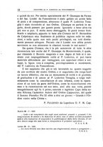 giornale/TO00608452/1943-1944/unico/00000024