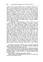 giornale/TO00608452/1943-1944/unico/00000030