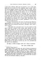 giornale/TO00608452/1943-1944/unico/00000033