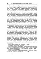 giornale/TO00608452/1943-1944/unico/00000034