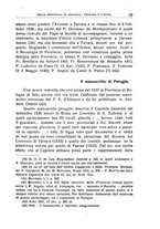 giornale/TO00608452/1943-1944/unico/00000035