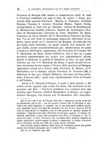 giornale/TO00608452/1943-1944/unico/00000036