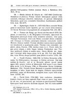 giornale/TO00608452/1943-1944/unico/00000044