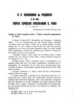 giornale/TO00608452/1943-1944/unico/00000047