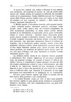 giornale/TO00608452/1943-1944/unico/00000048