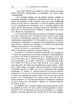 giornale/TO00608452/1943-1944/unico/00000050