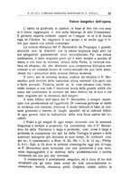 giornale/TO00608452/1943-1944/unico/00000051