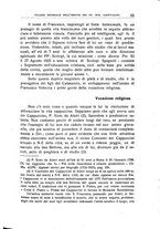 giornale/TO00608452/1943-1944/unico/00000061