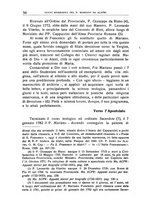 giornale/TO00608452/1943-1944/unico/00000062