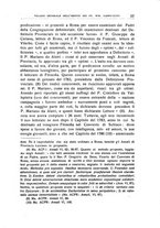 giornale/TO00608452/1943-1944/unico/00000063