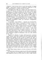 giornale/TO00608452/1943-1944/unico/00000064