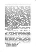 giornale/TO00608452/1943-1944/unico/00000067