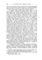 giornale/TO00608452/1943-1944/unico/00000070