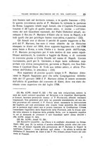 giornale/TO00608452/1943-1944/unico/00000071