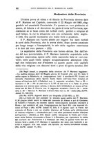 giornale/TO00608452/1943-1944/unico/00000072