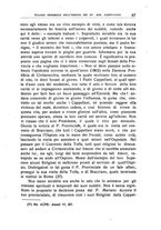 giornale/TO00608452/1943-1944/unico/00000073