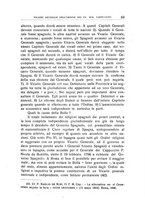 giornale/TO00608452/1943-1944/unico/00000075