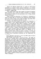 giornale/TO00608452/1943-1944/unico/00000077