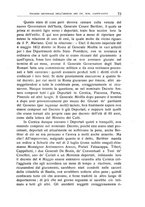 giornale/TO00608452/1943-1944/unico/00000079