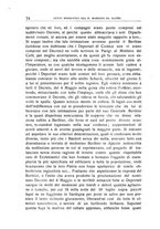 giornale/TO00608452/1943-1944/unico/00000080