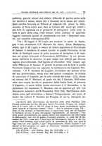 giornale/TO00608452/1943-1944/unico/00000081