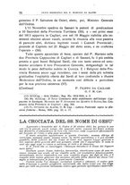 giornale/TO00608452/1943-1944/unico/00000082