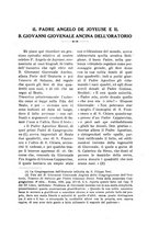 giornale/TO00608452/1943-1944/unico/00000083