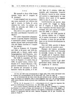 giornale/TO00608452/1943-1944/unico/00000084