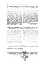 giornale/TO00608452/1943-1944/unico/00000086